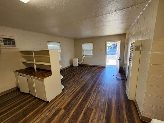 3rd image of 540 Sunnyside Ave #526-G