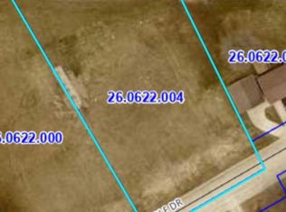 Maple Dr, Spring Grove, MN 55974