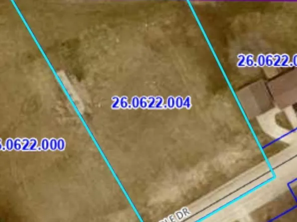 Maple Dr, Spring Grove, MN 55974