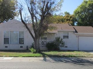 5540 Jansen Dr, Sacramento, CA