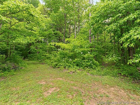 5th image of Tract 2 - Grange Hall Road NE