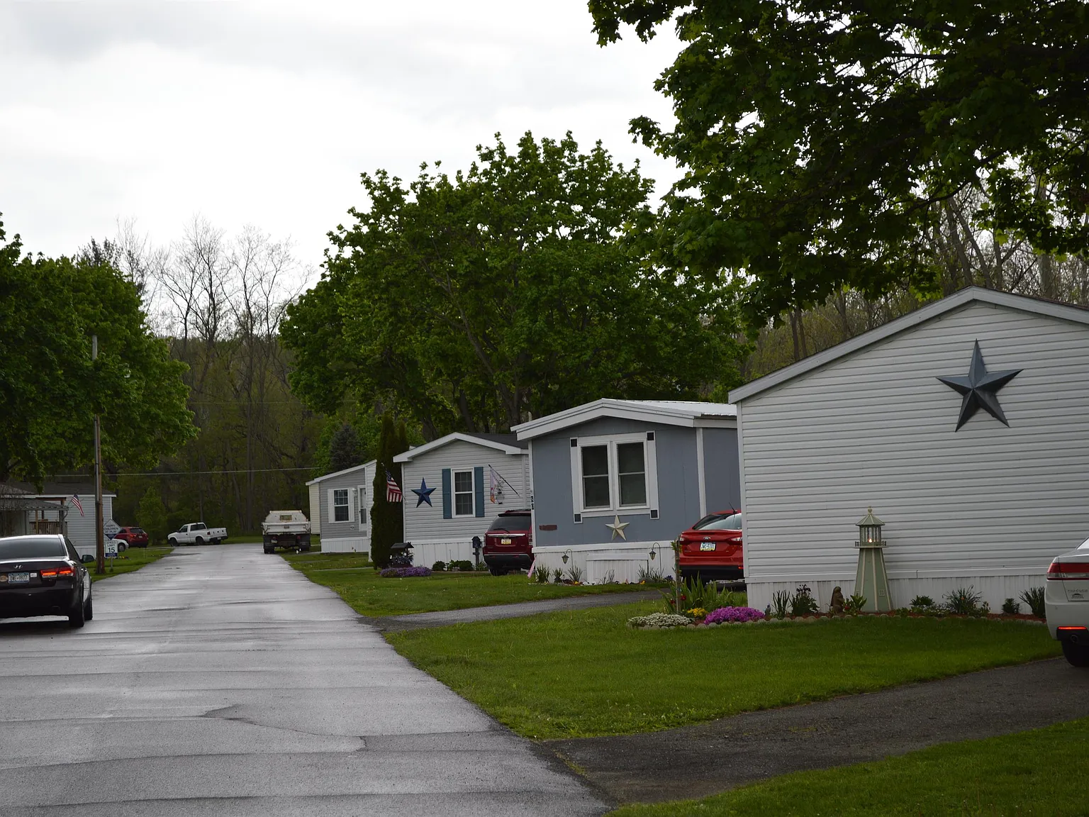 Crestview — Photo 2