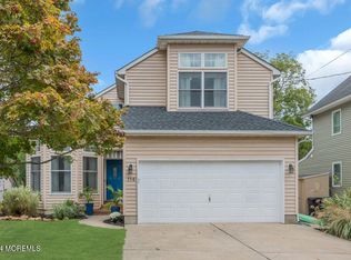 114 Church St, Manasquan, NJ 08736