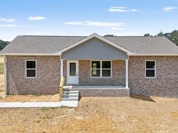 1776 Old Gallatin Rd, Portland, TN 37148