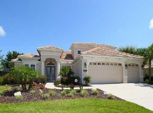 12102 Creole Ct, Parrish, FL 34219