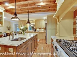 787 Woodward Rd, Charleston, SC 29407