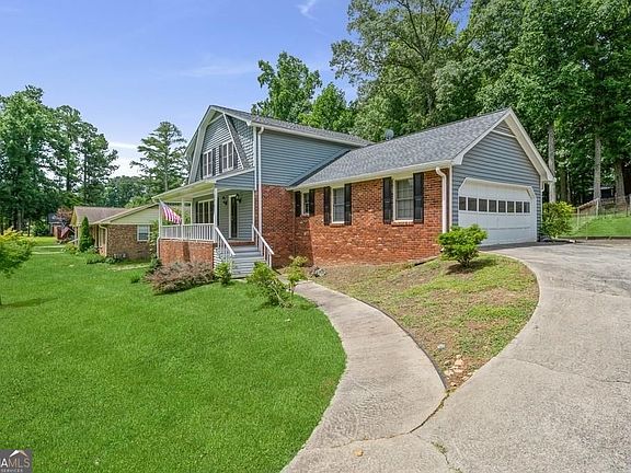 2nd image of 1763 Sherman Ln NW #0