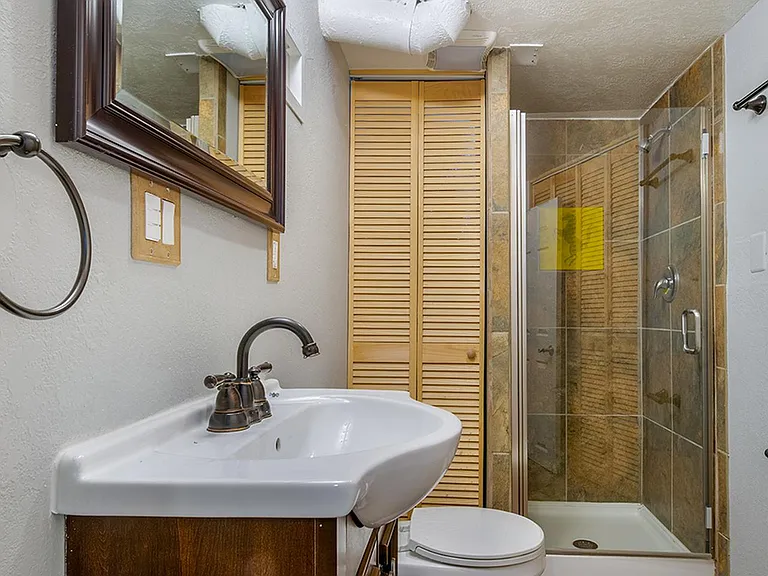 4290 Knox Ct — Photo 19