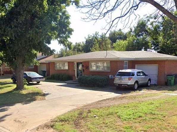 1818 Yucca Ln