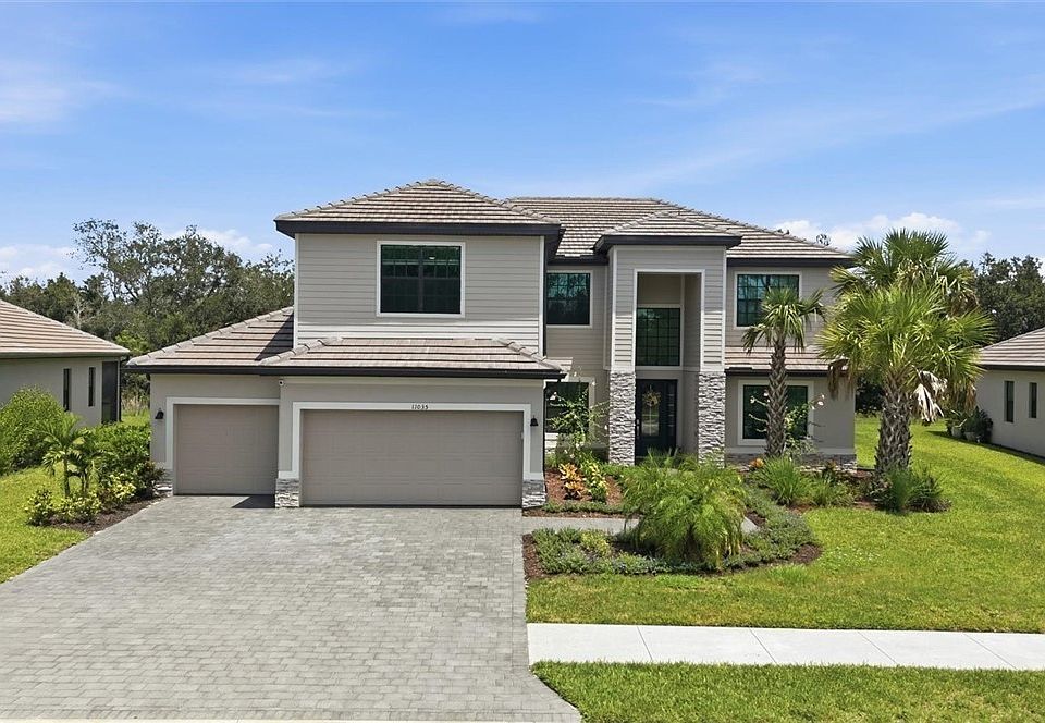 1st image of 11035 Hanging Vine Dr