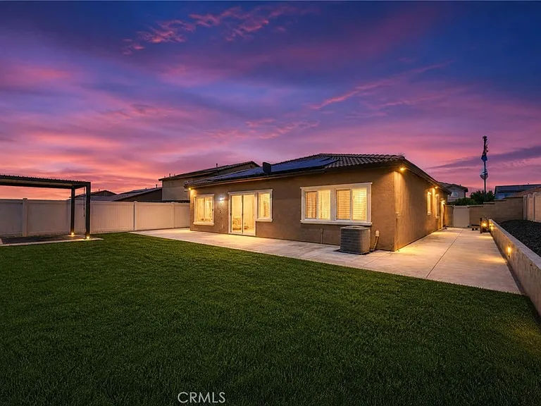 30151 Meadow Oaks St — Photo 43