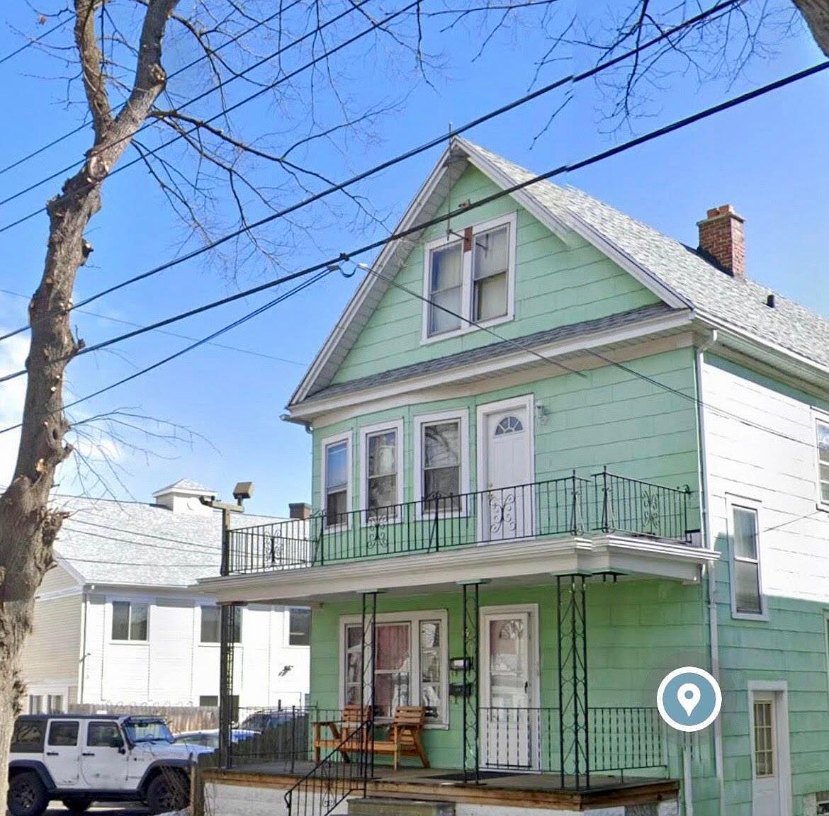 87 Royal Ave Buffalo NY 14207 Zillow