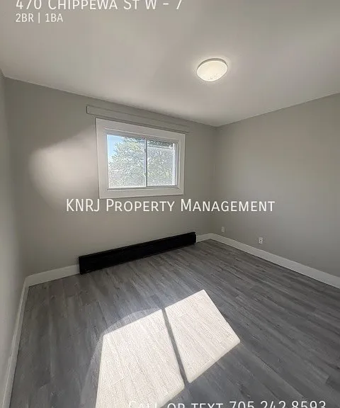 470 Chippewa St W #7 — Photo 12