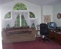 Family Room/Den/Library