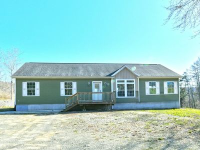 516 Wright Rd, Candor, NY, 13743