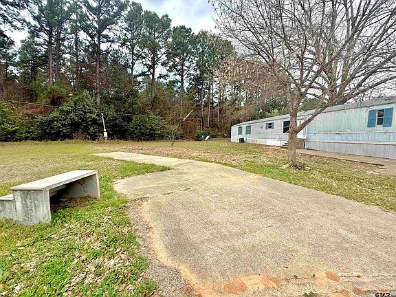 5th image of 1111 Bassett Rd Lot 8