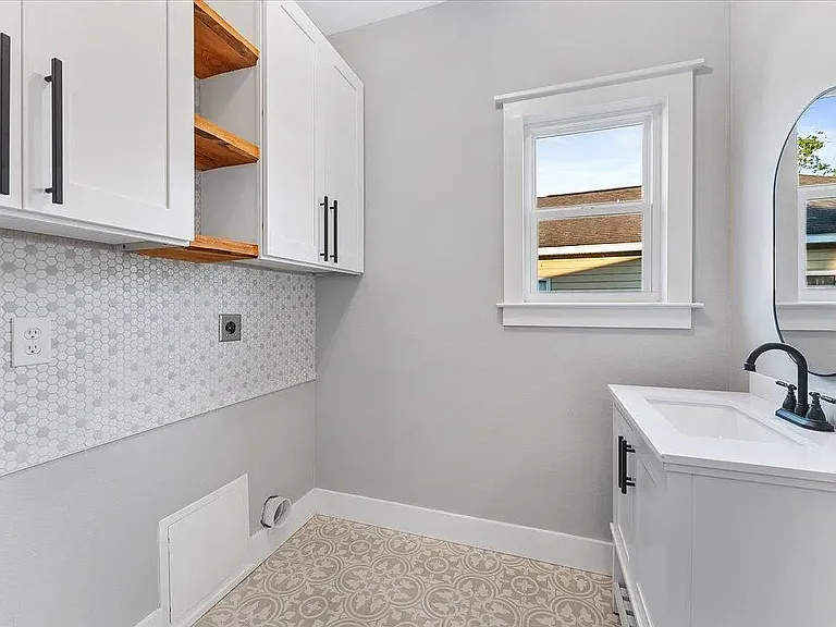 50 Cascade Falls Way — Photo 30