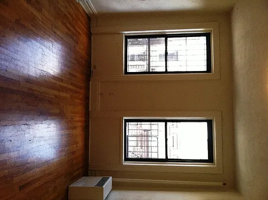 Rented by Pine Management, Inc. | media 43