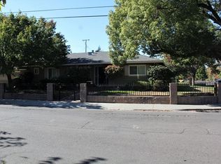 2525 Manchester Ave, Stockton, CA 95204
