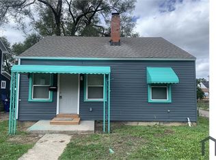 737 S Highland Ave, Columbus, OH 43223