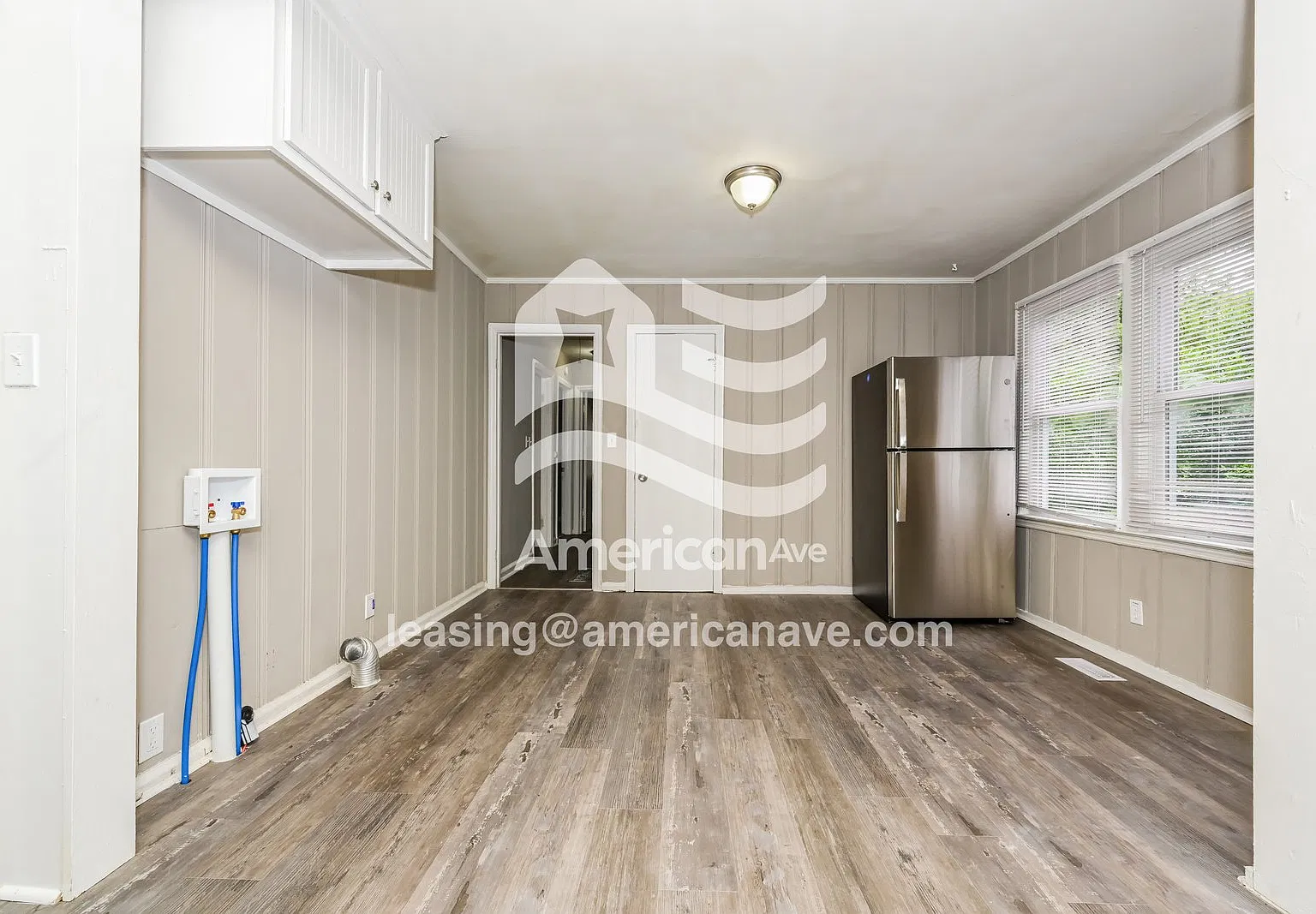 2 bed, 2.0 bath, 1167 sqft, $1,150 — Photo 4
