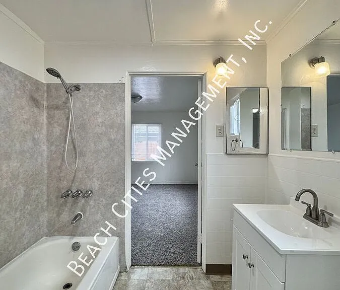 5948 John Ave — Photo 21