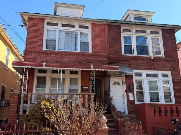 203 East 39th Street image 1 of 3