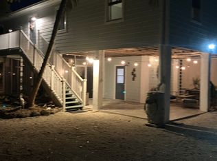 21 Stirrup Key Blvd, Marathon, FL 33050