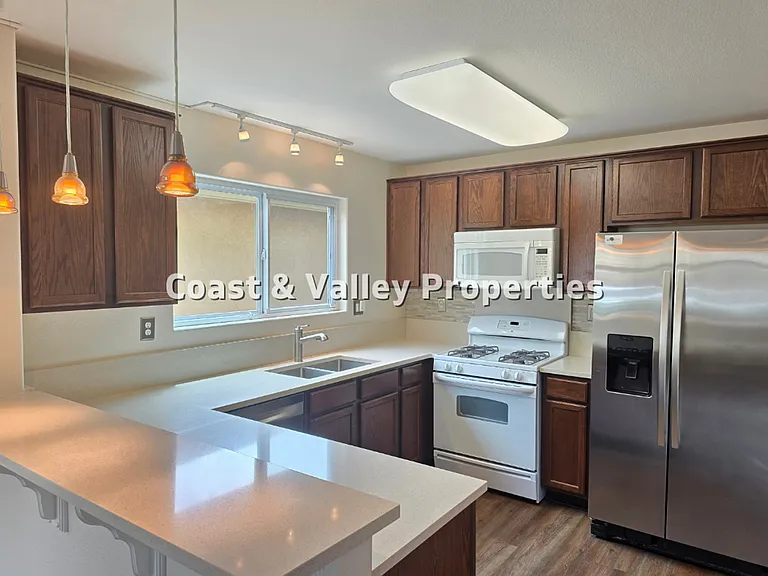 12788 Rogge Village Loop — Photo 2