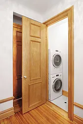 Rented by WAM Partners - William Moses Co.
