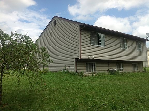 5th image of 4335 Stone Mill Dr