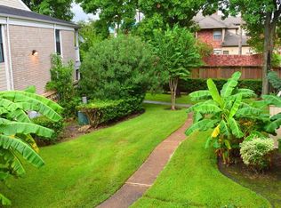 2750 Holly Hall St APT 1014, Houston, TX 77054