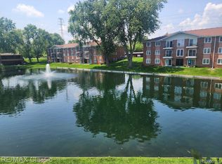 54787 Shelby Rd #83, Utica, MI 48316