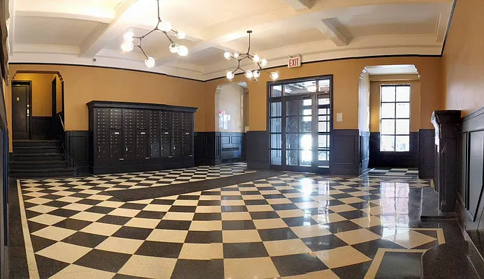 Rented by Zjama Realty Corp | media 8