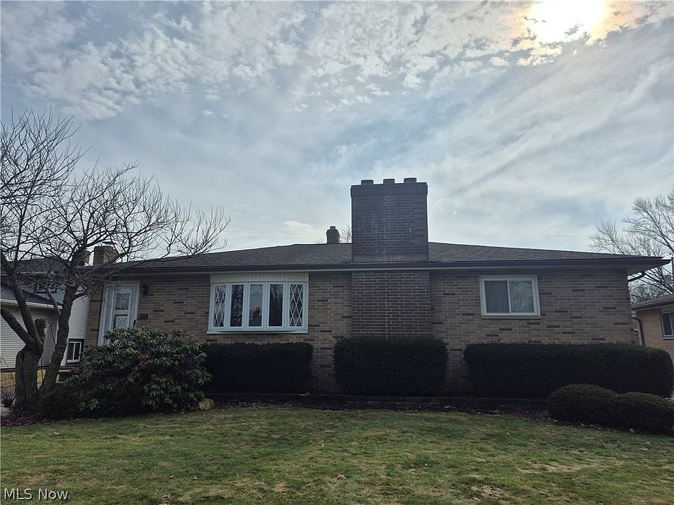 1st image of 11607 Stormes Dr
