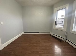 863 Center St #2, Bethlehem, PA 18018