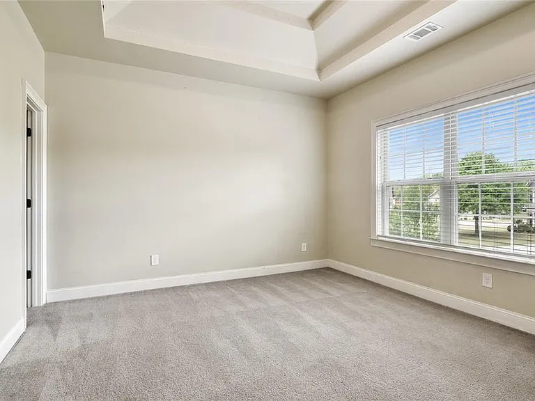 4530 Fernbrook Pl — Photo 14