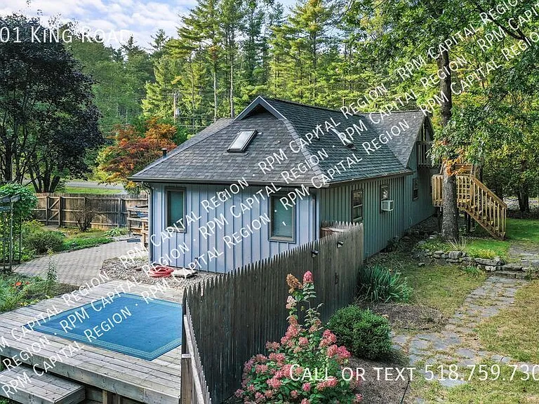 101 King Rd — Photo 42
