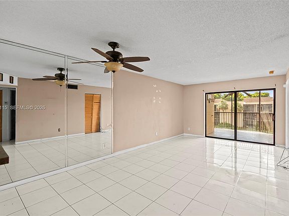 4th image of 3199 Foxcroft Rd APT 311
