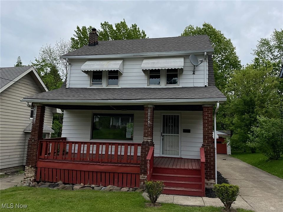 1st image of 5073 Greenhurst Dr