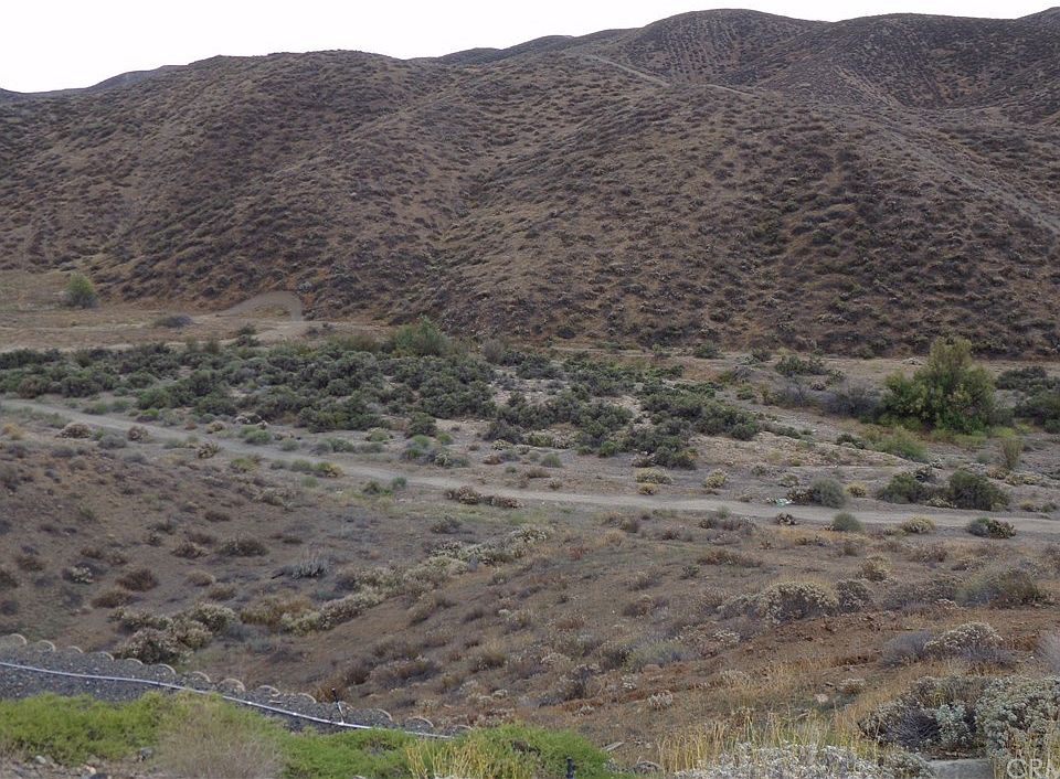 1st image of 0 Elsinore Hls