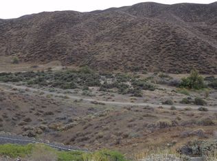 0 Elsinore Hls, Lake Elsinore, CA 92530