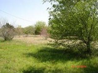 3805 Caldwell Ln, Del Valle, TX 78617