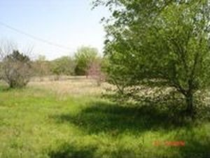 3805 Caldwell Ln, Del Valle, TX, 78617