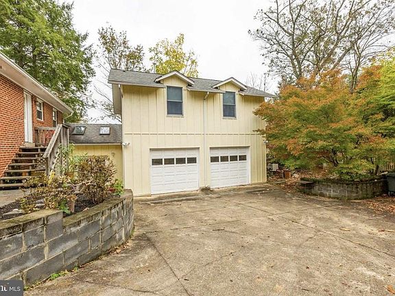 5th image of 4532 26th St N #B