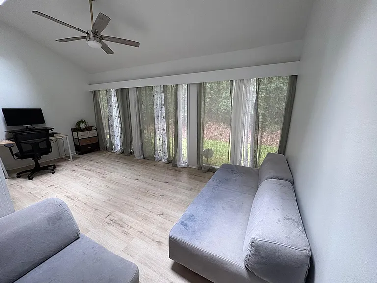 201 Estes Drive Ext #B — Photo 21