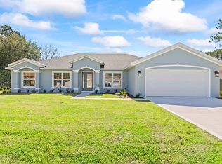 91 Rickenbacker Dr, Palm Coast, FL 32164