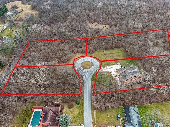4th image of 77 Buckhorn Ct