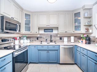 770 Pleasant Valley Rd, Diamond Springs, CA 95619