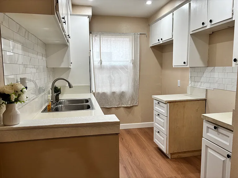 1761 Neil Armstrong St #113 — Photo 2